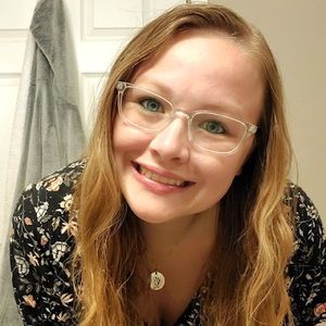 Meet your Posher, Toni